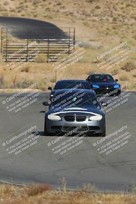 media/Sep-29-2024-Turn8 Trackdays (Sun) [[1cf3b4bb64]]/Green/Session 1 (Turn 3)/